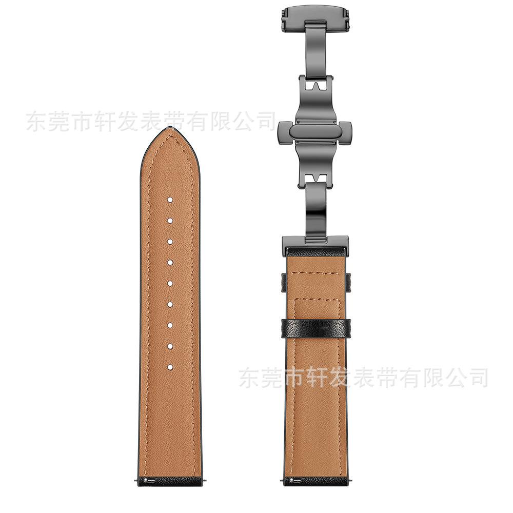 黑扣黑色 (3).jpg