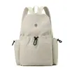 Mochila Ligera para Mujer para Exteriores Transfronteriza, Mochila Casual Deportiva de Fitness para Viajes, Mochila para Estudiantes Universitarios