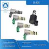 Aplicável à válvula de solenoide da transmissão do conjunto 5L50E da transmissão de BMW 5L40E 96022804