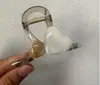 Pinza para el pelo explosiva de celebridad de Internet, pinza pequeña para el pelo, combinación de colores, amor, pinza mediana, pinza de tiburón todo en uno para mujer, accesorio para el cabello