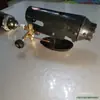 Acessórios para Maçarico Maçarico Doméstico Diesel Outros Diesel Acessórios Universais Acessórios a Gasolina Acessórios para Querosene Maçarico a Gasolina