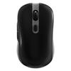 Fornecimento Exclusivo Transfronteiriço de Mouse Bluetooth Dual-Mode com Design Silencioso, Tipo Sem Fio Personalizável Atacado Notebook Tipo-C