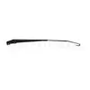 Lâmina Limpador Esquerda/Direita 7C1917528AB Adequada para Ford Transit v348 Modelo 08-21 7C1917B437AB