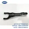 31204-0K180 Es Adecuado para Toyota Hilux Vigo 1Kd2Kd Horquilla de Embrague y Otros Sistemas de Transmisión