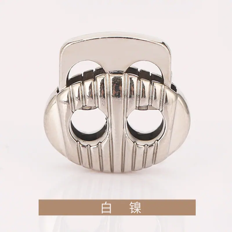K23A2907白镍.jpg