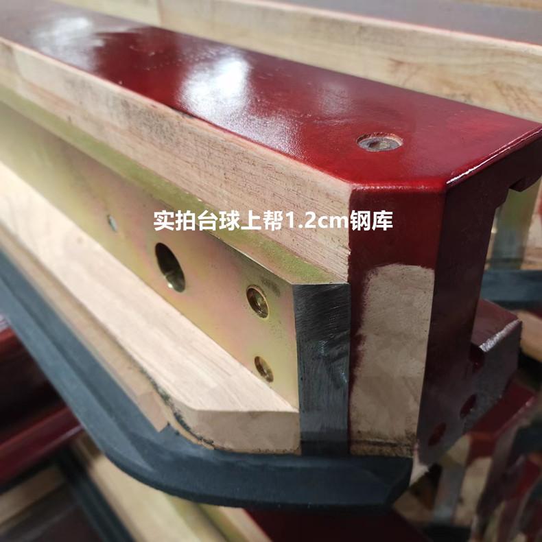 微信图片_20221101162730