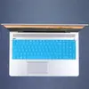 Para HP HP Star 15 Edición Juvenil 2022 Nuevo Portátil AMD Ruilong Computadora de Alto Rendimiento Película Protectora de Teclado