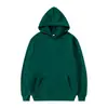 26 sudaderas casuales nuevas para hombre de importación, suéteres de manga larga con bolsillo canguro y cordón, disponibles en varios colores