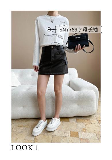 稿定设计-1.png