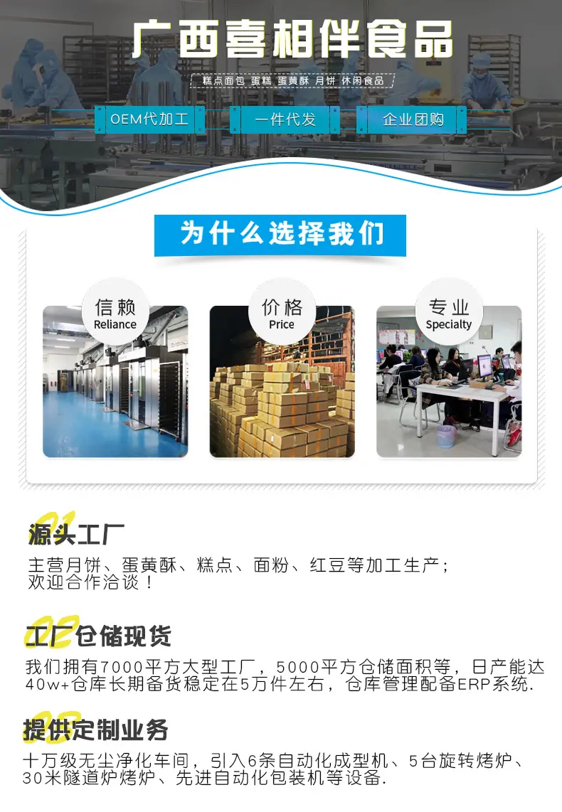 新_01