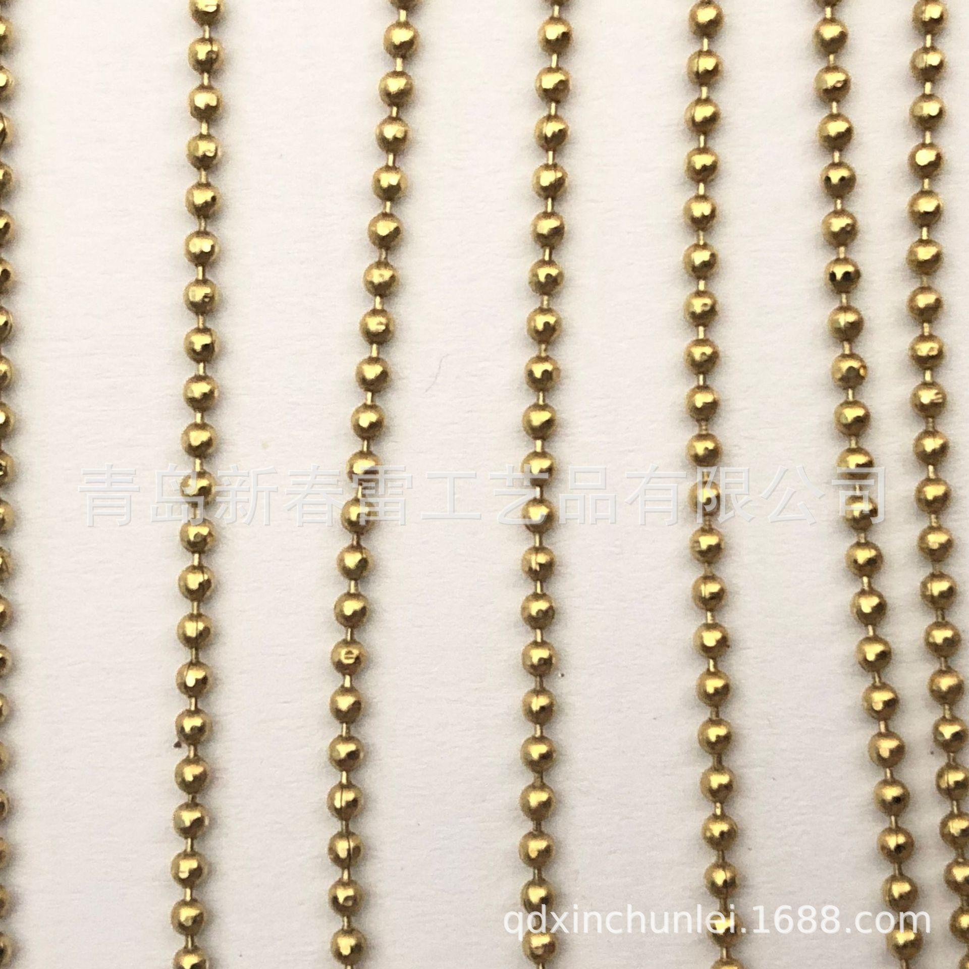 微信图片_20190615133830