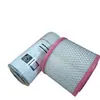 Adecuado para Kit de Elemento Filtrante Atlas Copco 2901000000 Compresor de Aire Td