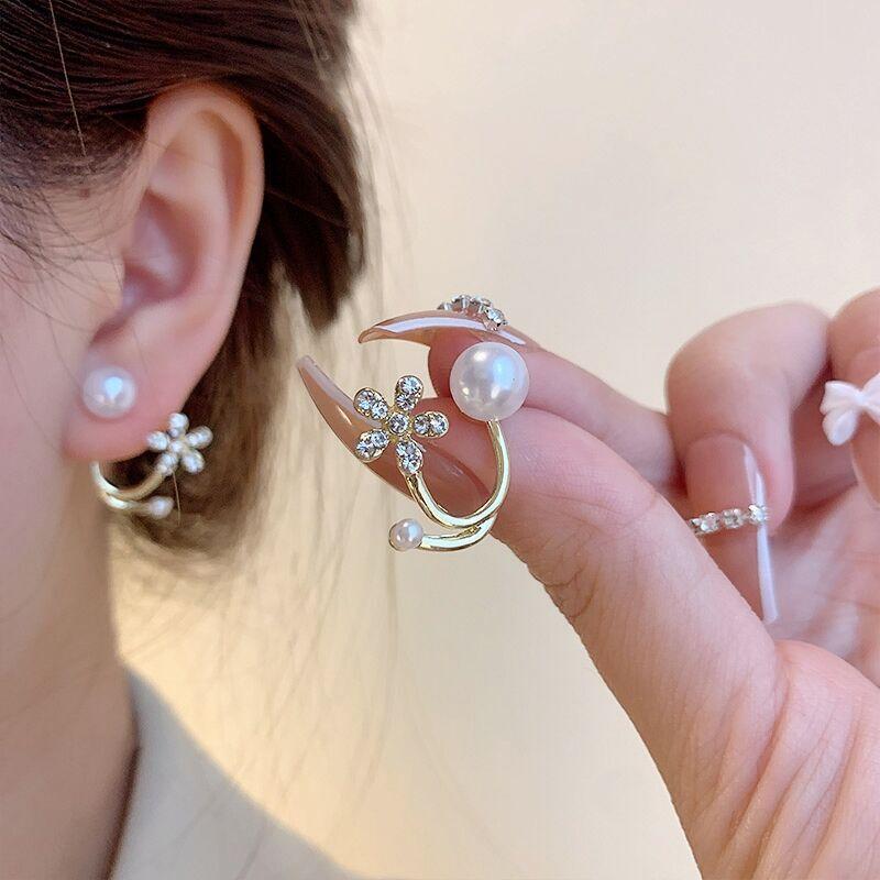 QQ图片20220712092922