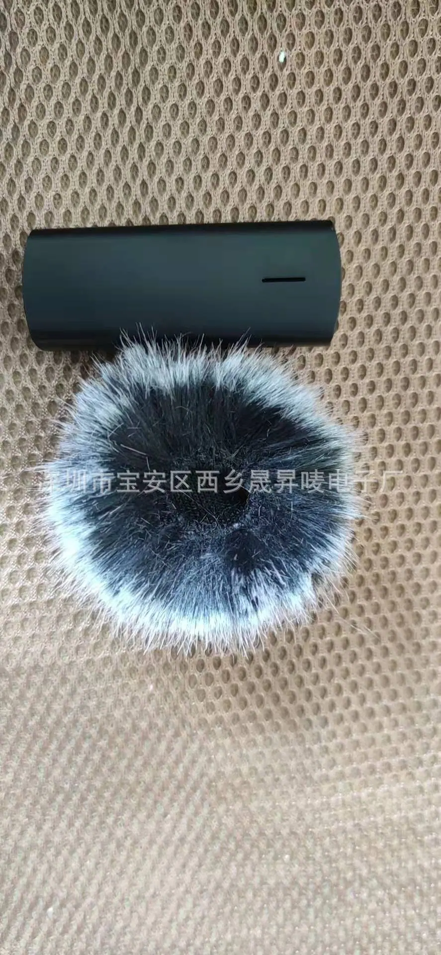 微信图片_20201222133456