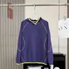 Sudadera con capucha deportiva unisex de punto gofrado transpirable que absorbe la humedad para exteriores de otoño, sin cierre 13737