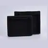 Yiwu Empaque en Blíster Personalización de Cáscara de Blíster PVC PET PS Blíster Flotado Cáscara de Burbuja