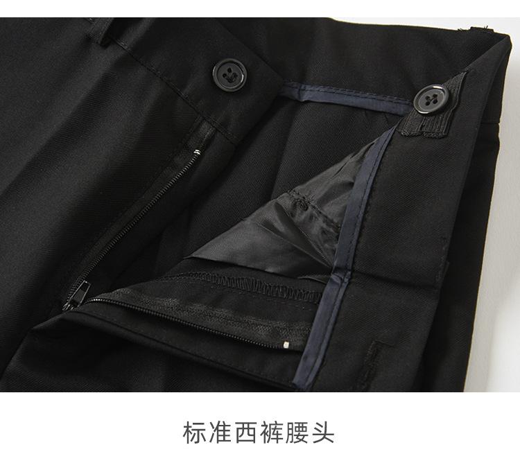 套装_10.jpg