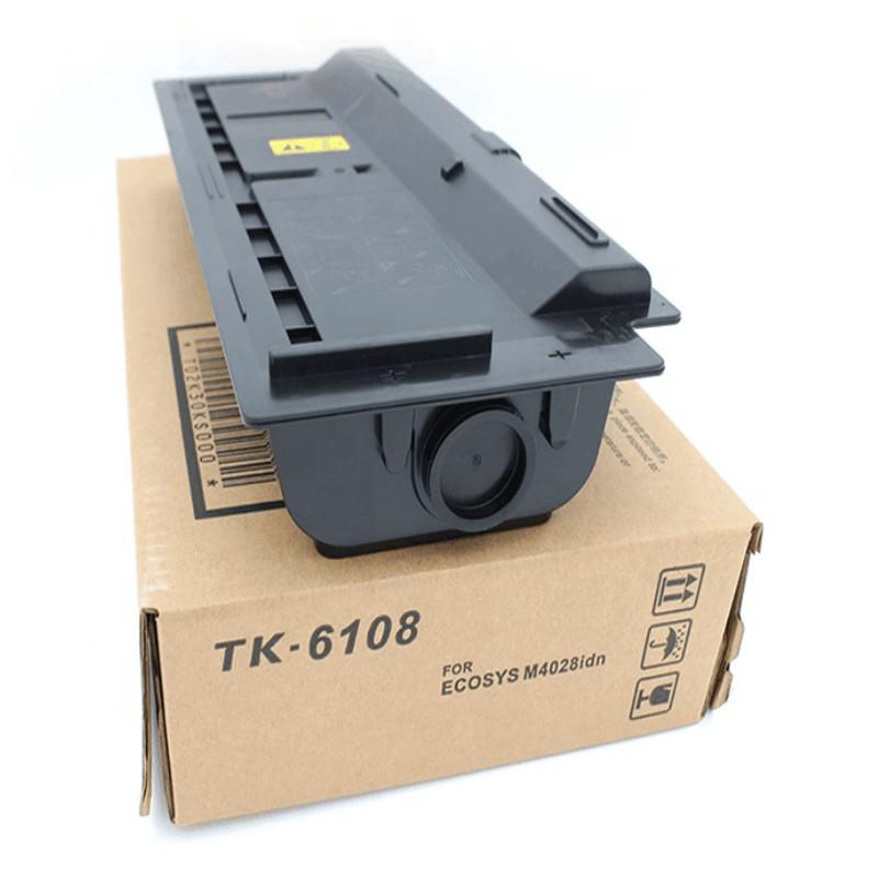TK6108 TK6118 (3)