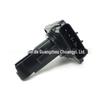 Medidor de fluxo de ar 22204-22010 197400-2030 para Toyota Lexus
