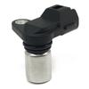 Adecuado para Lei Casas Toyota Auto Parts 90919-05036 Sensor de posición del cigüeñal