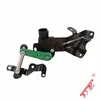 Sensor de Nivel de Faro para Piezas de Automóvil Sensor de Altura de Carrocería Adecuado para Audi 8J0941309A