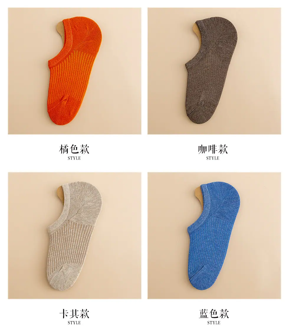 详情图片_08.jpg