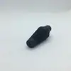 Caja de Conexiones Impermeable Arnés de Cableado Tapón de Goma para Polvo 40*15 Pieza de Roscado Tubo Corrugado Junta Flexible Sellado Caucho de Silicona