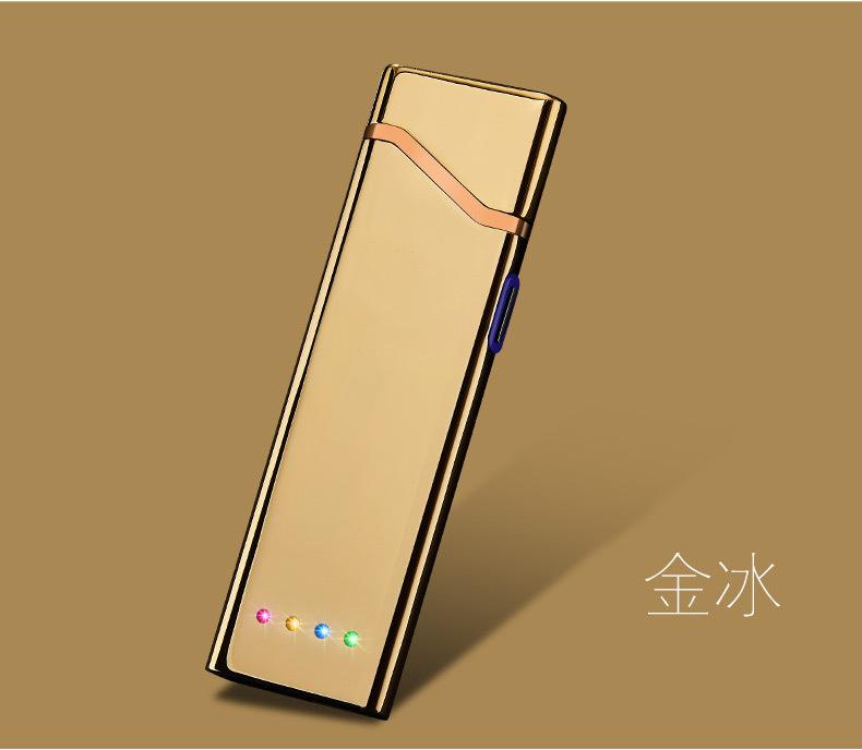 超薄详情_18.jpg