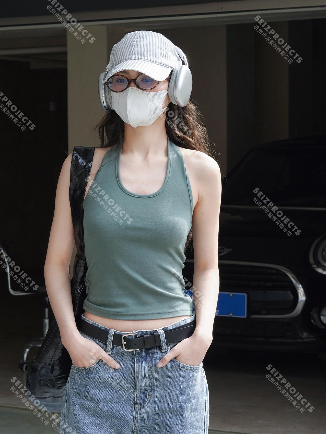 组 33.jpg