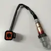 Sensor de Oxígeno Transfronterizo 39210-22620 Sensor de Oxígeno 234-4851