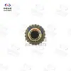 Adecuado para Engranaje de Accionamiento del Eje Intermedio Changan CM9 1701371-MR510F01