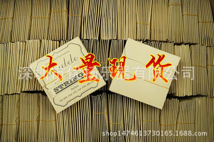 TB2n3BXoHBmpuFjSZFuXXaG_XXa_!!