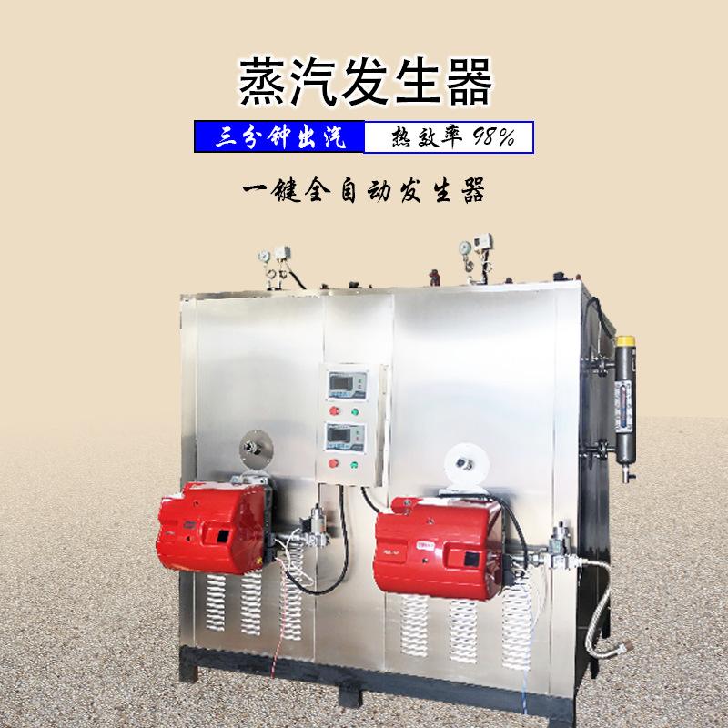 e076cd4bfd5f576c94b2deff41fc14