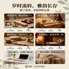Incienso Aromaterapia Gardenia, Madera de Agar, Incienso de Sándalo Laoshan para Dormitorio, Uso Doméstico de Larga Duración, Varillas de Incienso Premium de Osmanthus, Venta al por Mayor y Entrega