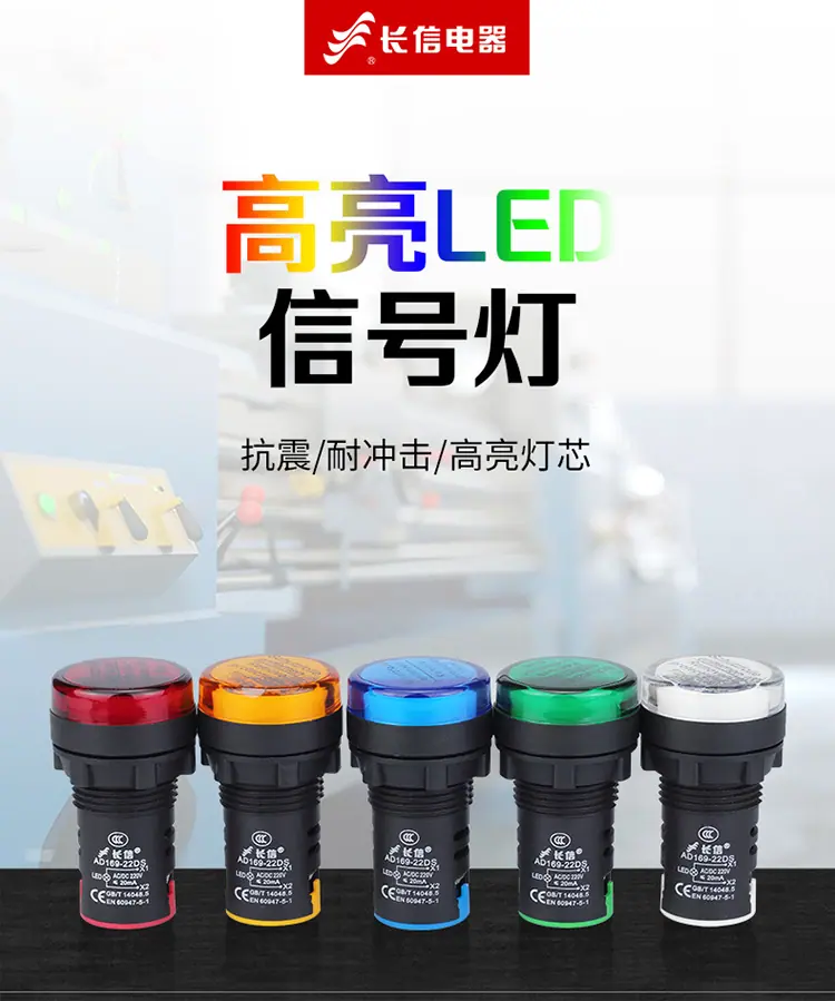 未标题-1_01.png