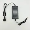 Línea de Carga Sentada 12V/16.8V/21V Cargador de Batería de Litio Suministro del Fabricante Cargador de Batería al por Mayor