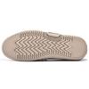 Zapatos Mocasines Talla Grande para Hombre Piel Genuina Slip-on Casual de Negocios para Hombre Zapatos de Piel Genuina Hombres Suela Suave AliExpress