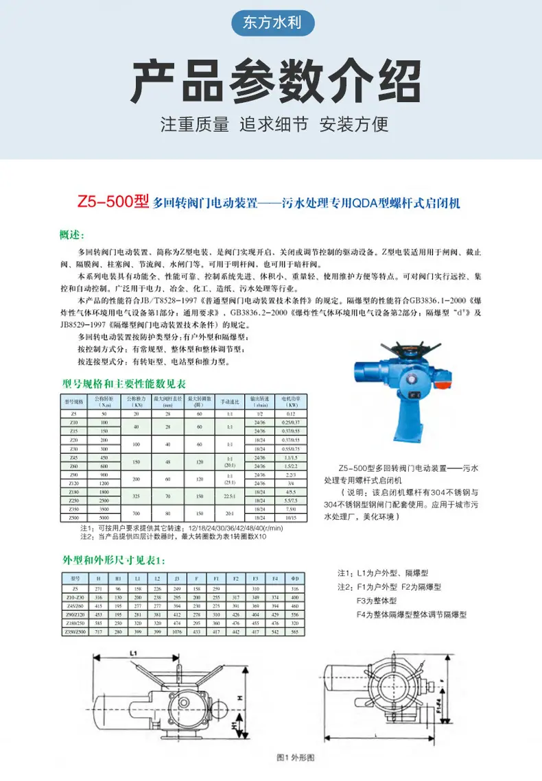 东方通用详情页_07.jpg