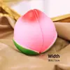 Decoración de Pastel de Cumpleaños Estilo Chino Tetera Abuelo Abuela Adornos Bendición Tan Amplia Como el Mar del Este Longevidad Tan Duradera Como la Montaña del Sur Topper para Hornear Cumpleaños