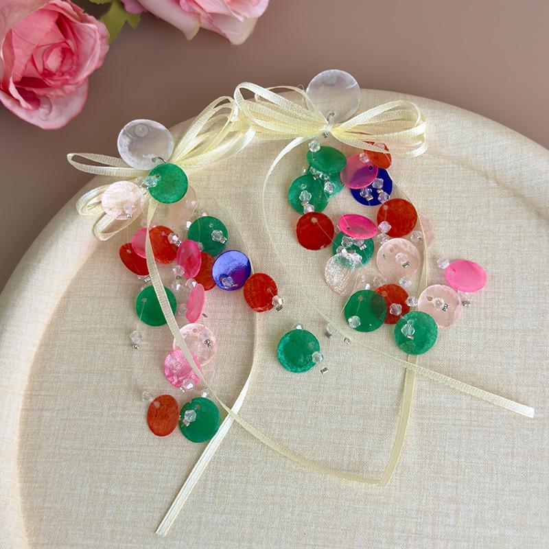 20250527-2025_05_27_14_57_IMG_