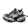 Zapatos deportivos para niños 2026 modelos nuevos de primavera y otoño, zapatillas tipo 'dad shoes' para niños, zapatos casuales para niñas, zapatos para estudiantes para exteriores, versátiles y modernos