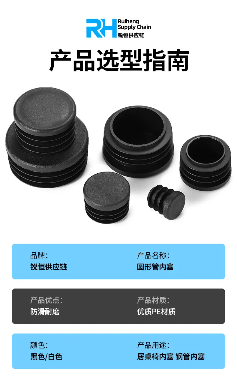 详情_04.jpg