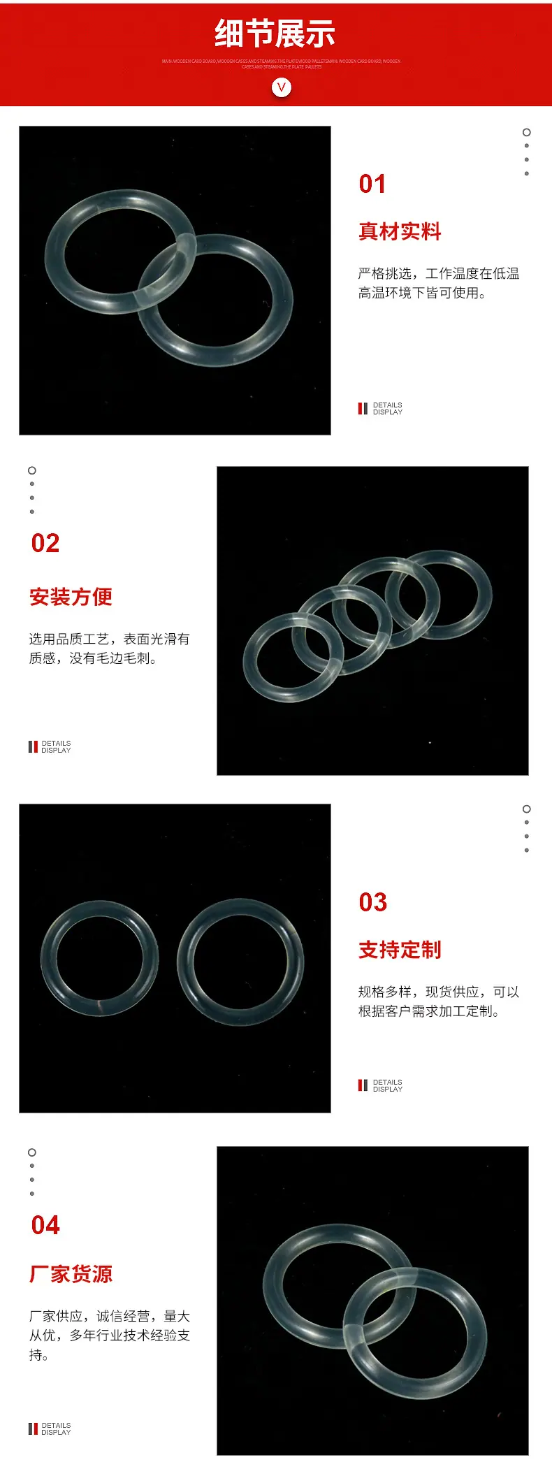 云林-黑底_04.jpg