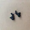 Aplicable para Sima SYMA S800G Helicóptero con Control Remoto Piezas Palas del Rotor Principal Hélices Engranajes Barra de Equilibrio Hebilla de Bloqueo