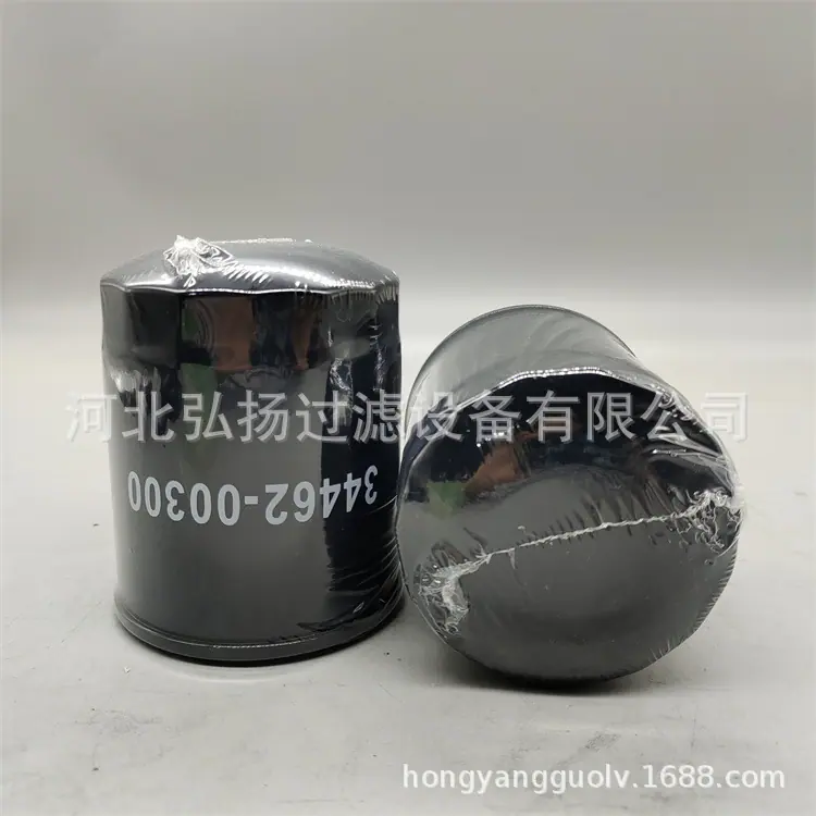 34462-00300-3