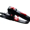 Cortasetos interruptor de acelerador de doble filo interruptor de acelerador de cortasetos interruptor de acelerador de cortasetos conjunto del interruptor de acelerador de cortasetos accesorios para cortasetos