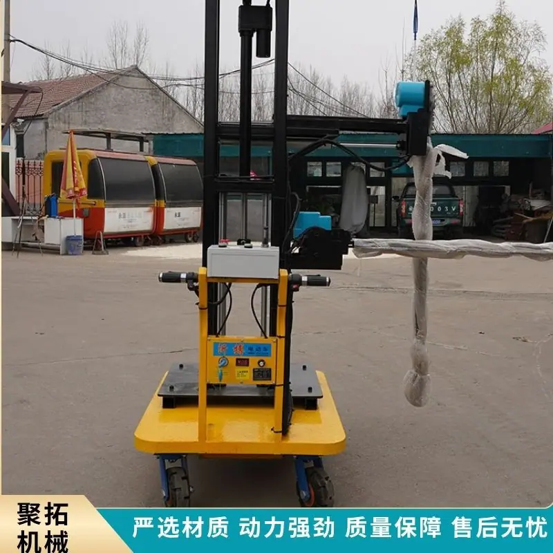 手推绿篱修剪机  聚拓 (5).jpg