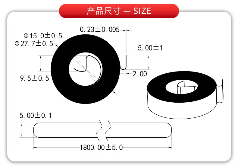 WJ-18.jpg