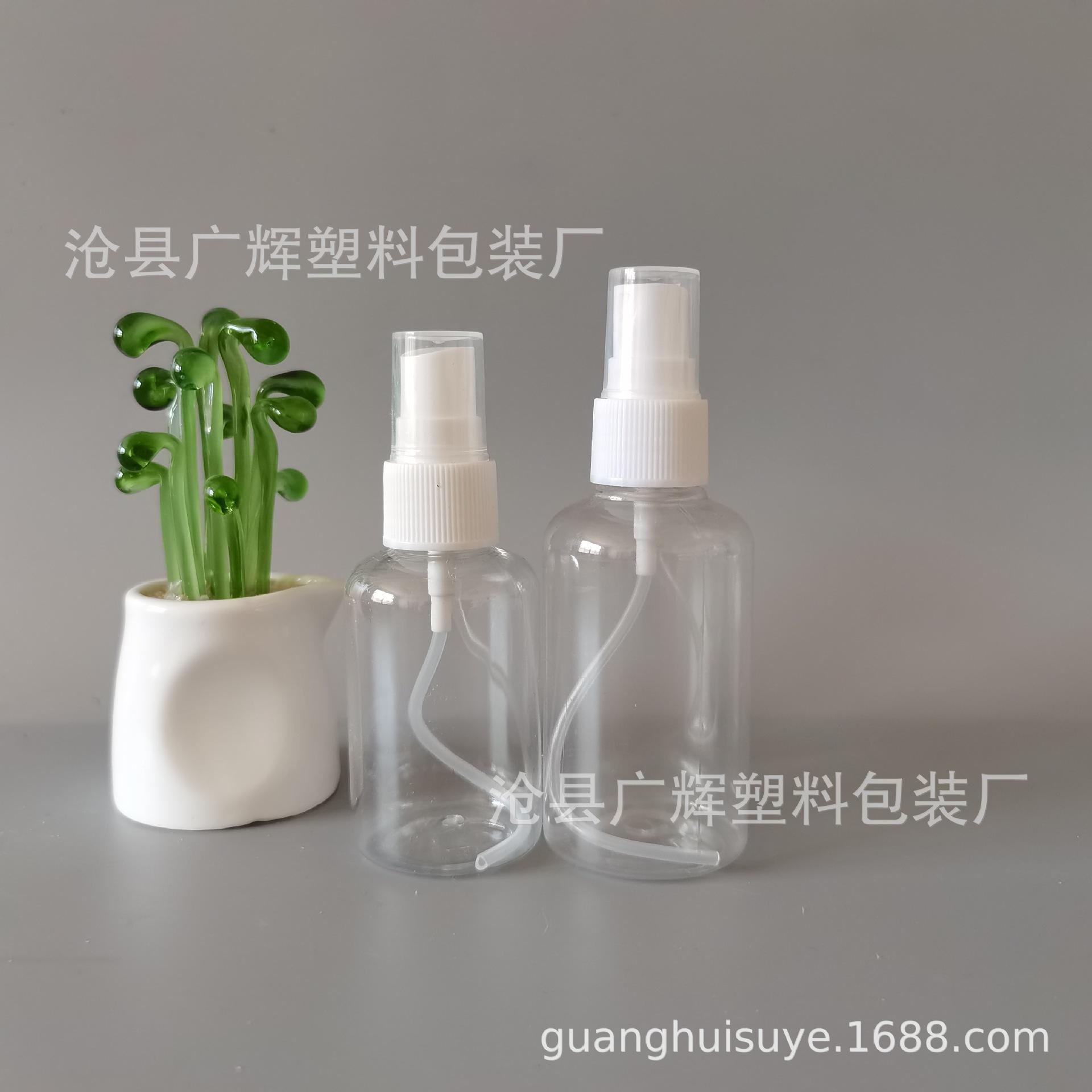 微信图片_20210418095722