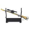 Chaveiro Modelo de Arma de Metal para Periférico de Jogo Akm98K Playerunknown's Battlegrounds Pingente de 12cm Chaveiro de Carro Brinquedo da Moda Presente
